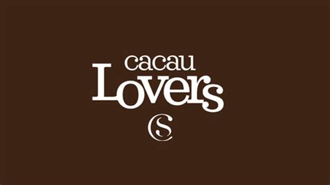 cacau lovers